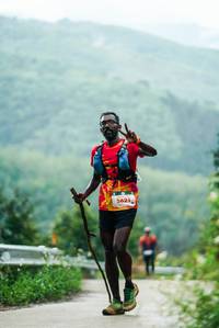 BIB: 
                            <button type="button" onclick="openModal(26247111)" class="btn btn-primary btn-sm float-right btn-popup" data-toggle="modal" data-target=".modal-high-quality">
                        <i class="fas fa-shopping-cart"></i> Add to Cart
                    </button>
                                            <button type="button" onclick="isThisMe(26247111, true)" class="btn btn-success btn-sm float-right btn-popup btn-isme hidden" data-toggle="tooltip" data-placement="bottom" title="นี่คือรูปของคุณใช่ไหม คลิกที่นี่เพื่อเอาเข้าอัลบั้ม">
                        <i class="fas fa-plus"></i> Add to album
                    </button>
                    <button type="button" onclick="isThisMe(26247111, false)" class="btn btn-warning btn-sm float-right btn-popup btn-isnotme hidden">
                        <i class="fas fa-ban"></i> Remove from album
                    </button>